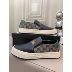 Gucci Casual Shoes